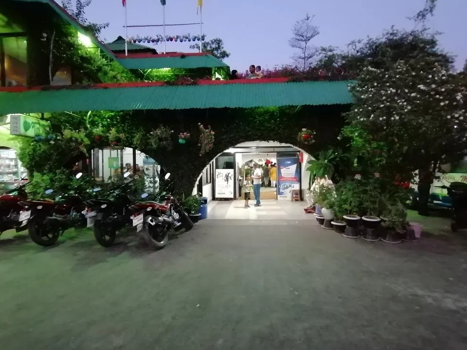 IMG_20190414_183137.jpg