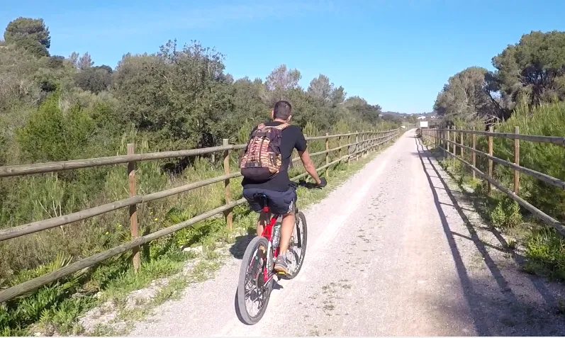 bike.png