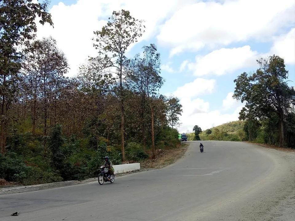 IMG20190109124658.jpg