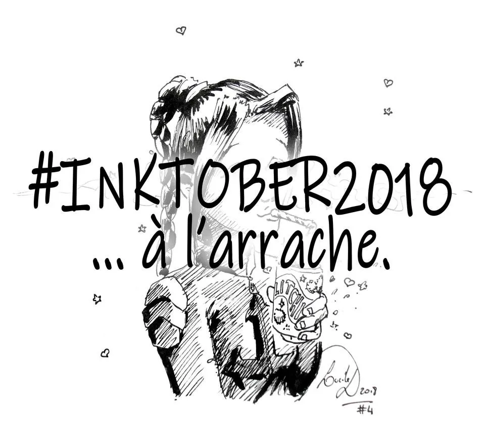 inktober2018Lucile4ico.jpg