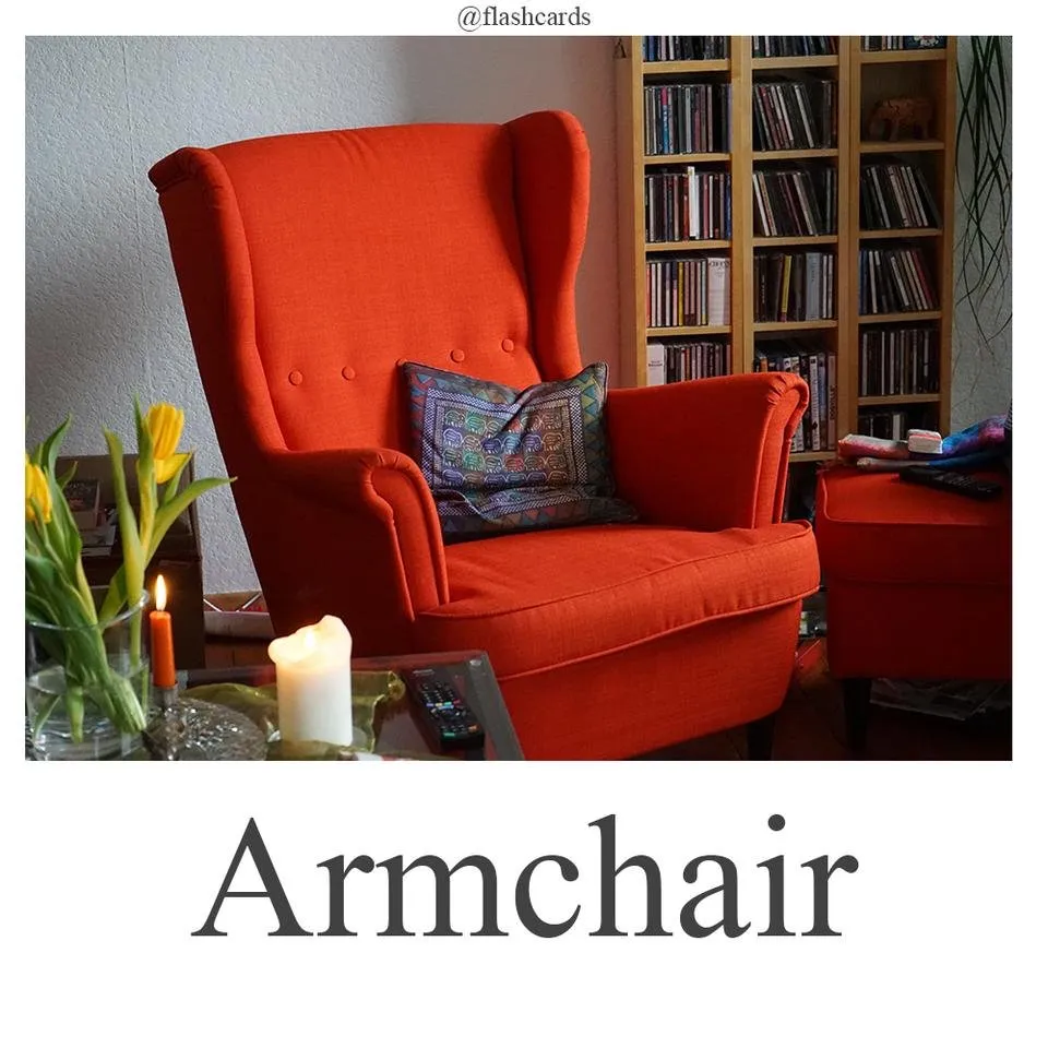 Armchair.jpg