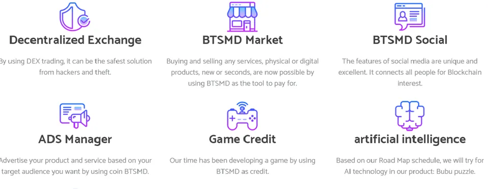 bitshares.png