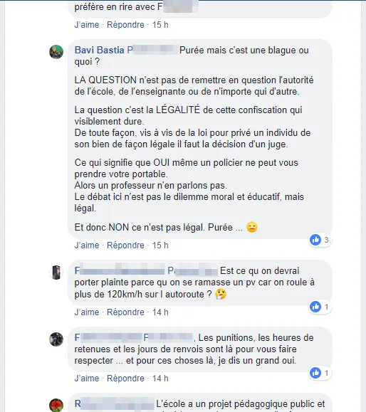 Capture d'écran 2018-11-21 10.12.34.png