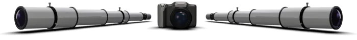 Astrofoto - Steemit divider.png