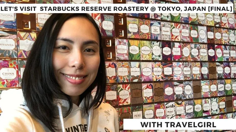 starbucks final.jpg