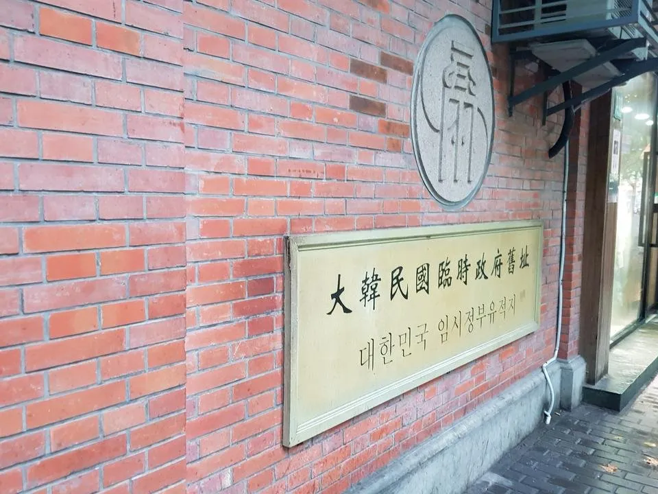 20190811_014848.jpg