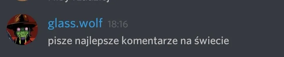 Screenshot_20190404_192046.jpg