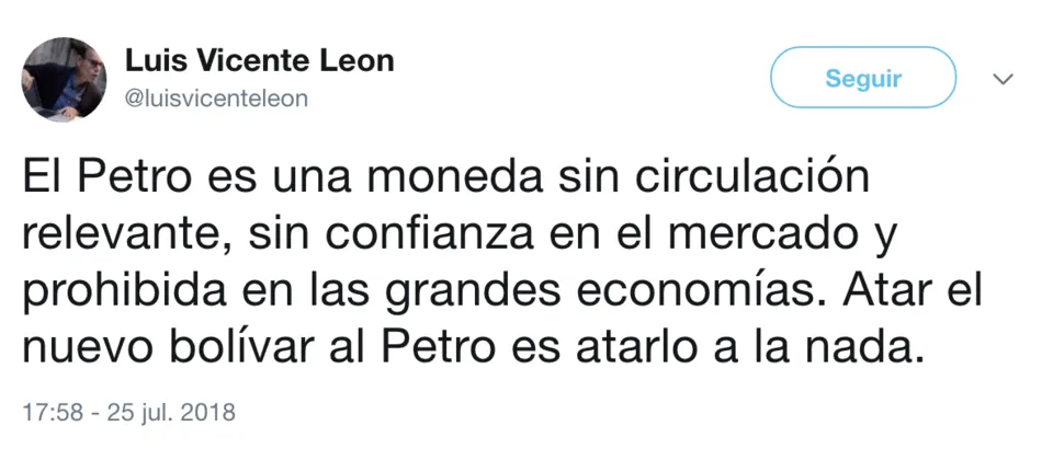 twitter_luisleon.png
