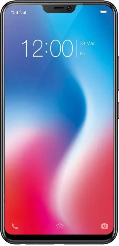 vivo-v9-vivo-1723-original-imaf4x4nxz3gdaek.jpeg