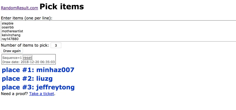 Screen Shot 2018-12-20 at 4.36.02 pm.png