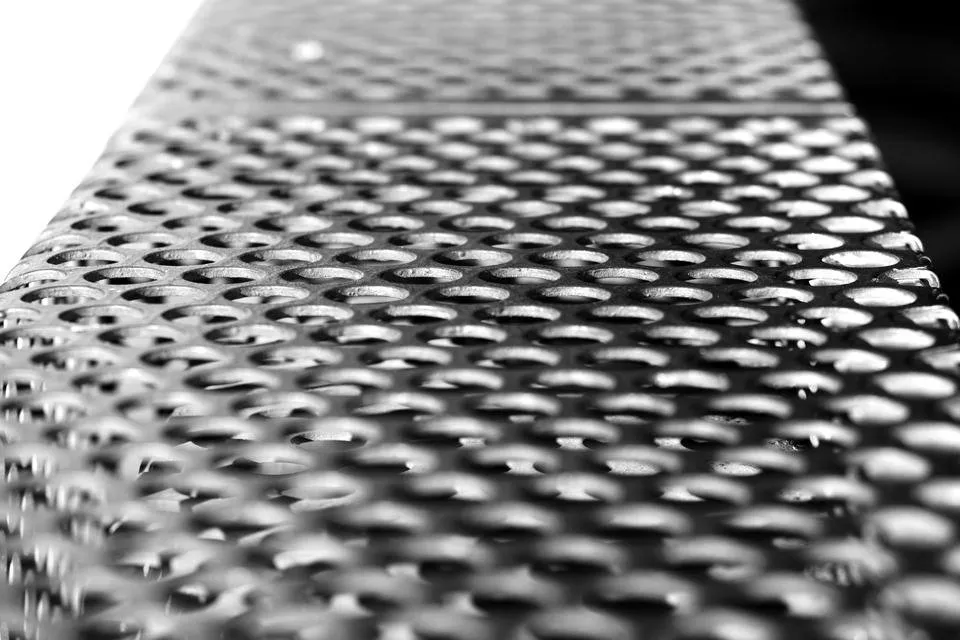 Perforated Railing.jpg