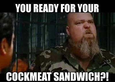 cockmeat-sandwich.jpg
