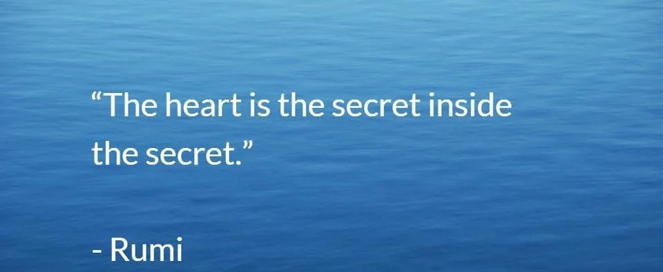rumi7.jpg