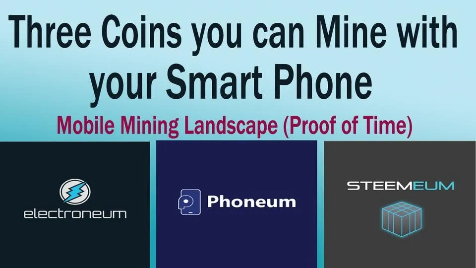alt coin.jpg