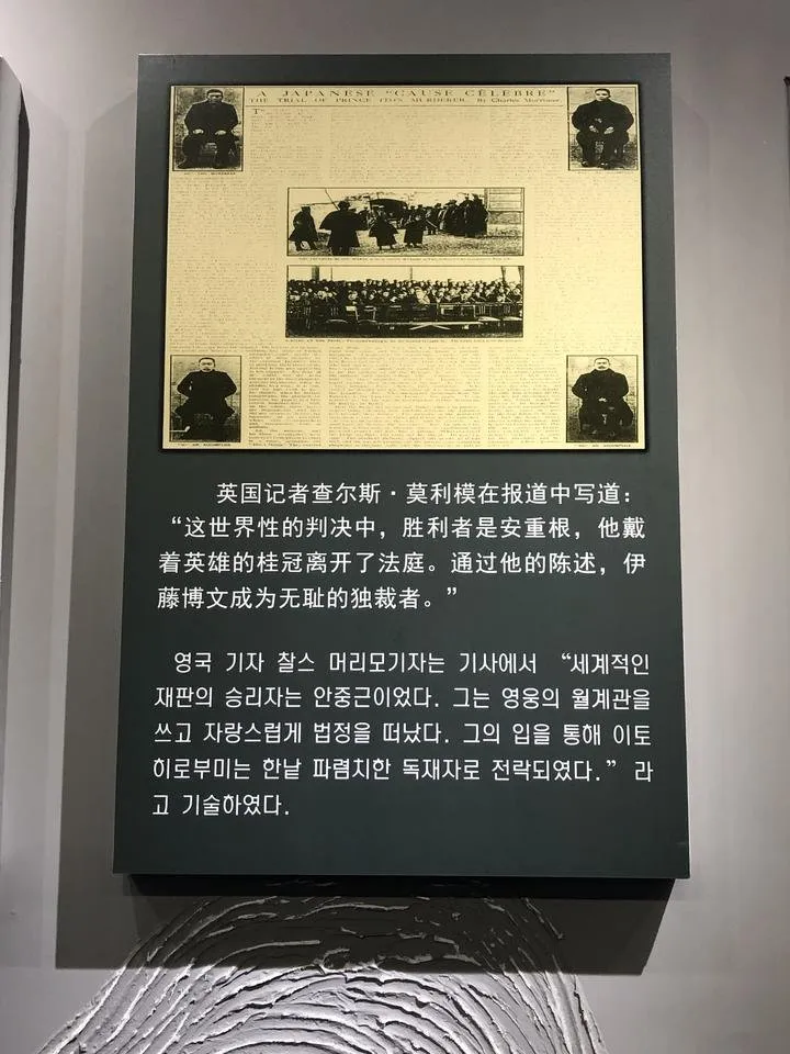 437F600B-BEBF-429F-865F-9C7E4E7369A3.jpeg