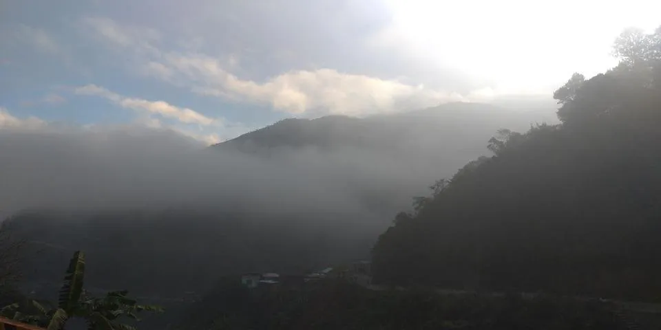 P_20190120_075814.jpg