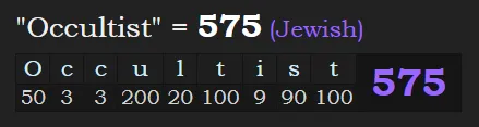 575 Occultist.PNG