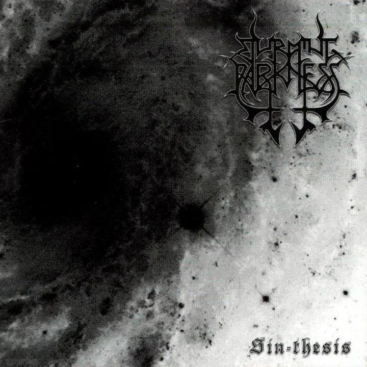 Storming Darkness - Sin-Thesis.jpg