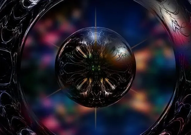 ball-420358_640.jpg