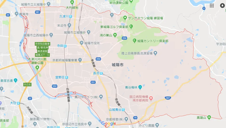城陽市.png