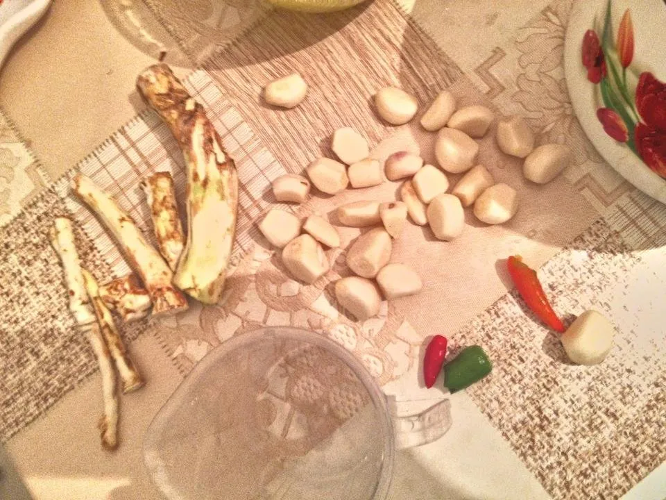 P_20181024_191803_HDR.jpg