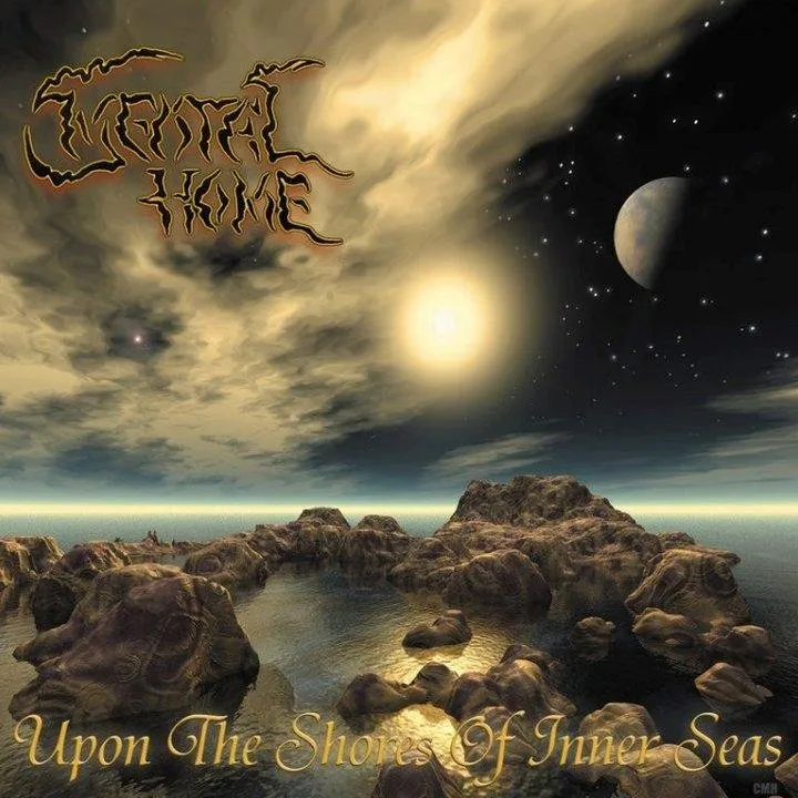 Mental Home - COVER.jpg