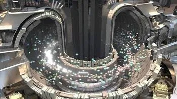 ITER-tokamak-min-700x394.jpg