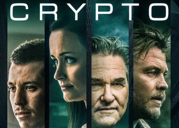 Crypto-movie-2019.jpg