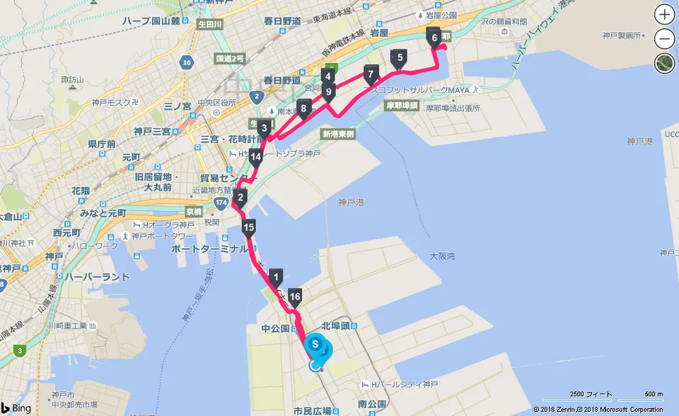 running20180809map.png