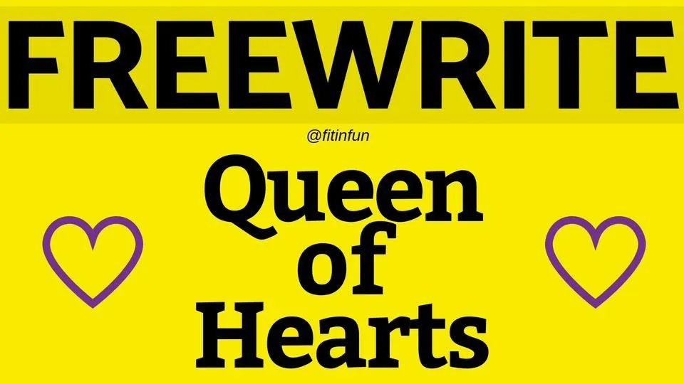 Freewrite Queen of Hearts fitinfun.jpg