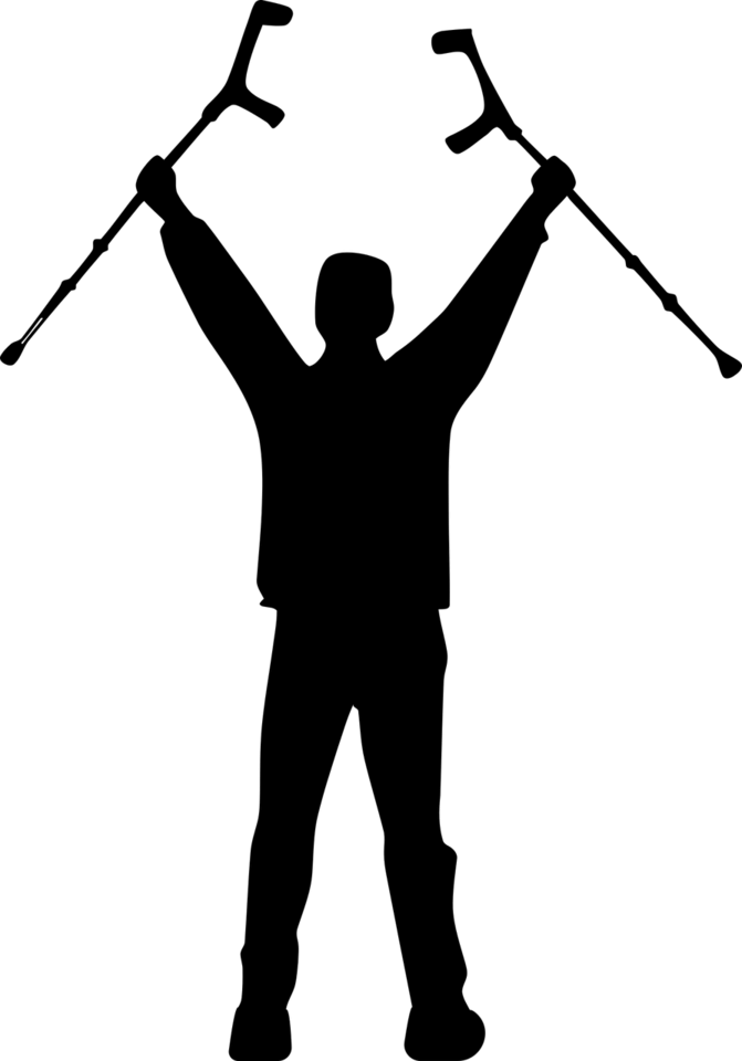 boy-2027483_1280.png