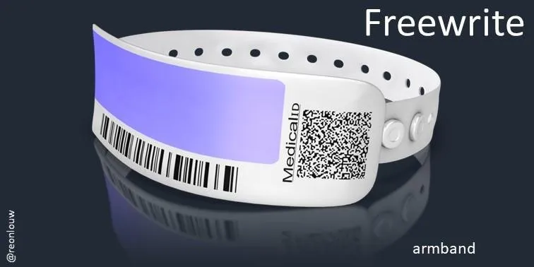 armband.jpg