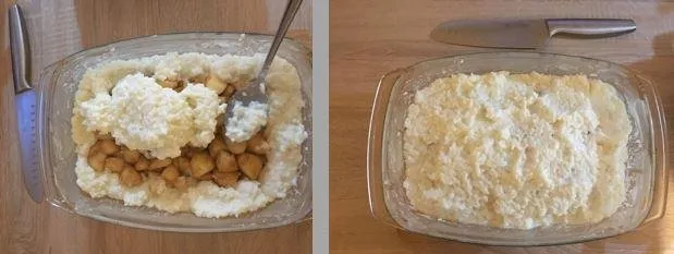 step11.JPG