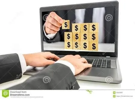 images (10).jpeg