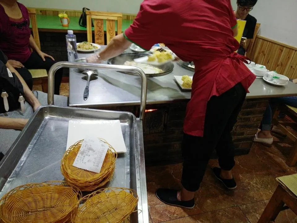 IMG20180922131055.jpg
