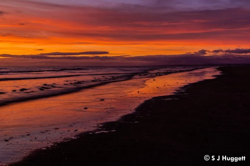 cefn sidan pembrey - by steve j huggett (26).JPG