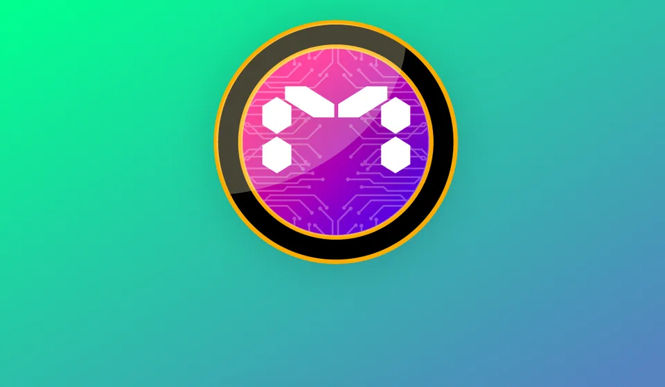 Untitled-z6-07.png