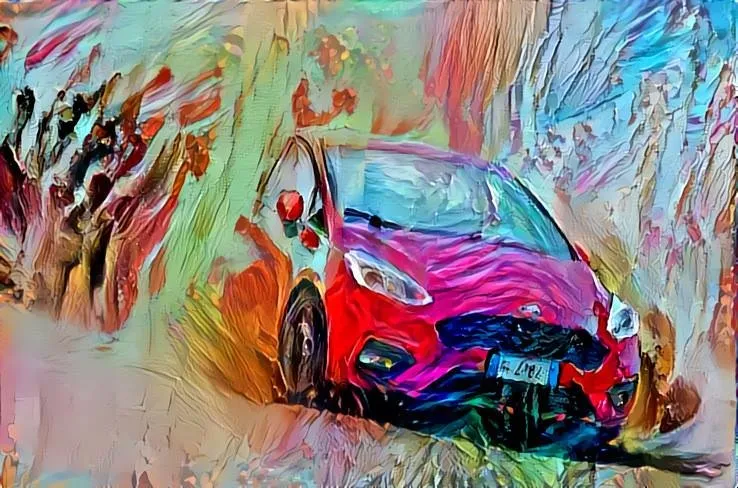0e6d6f9b2fe7b5480ea92240c77c51eb1ccaabd7.jpg