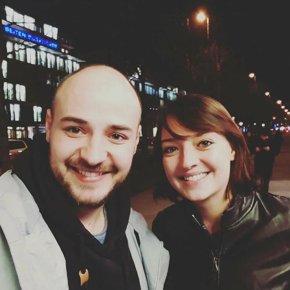 eli und ich westend.jpg