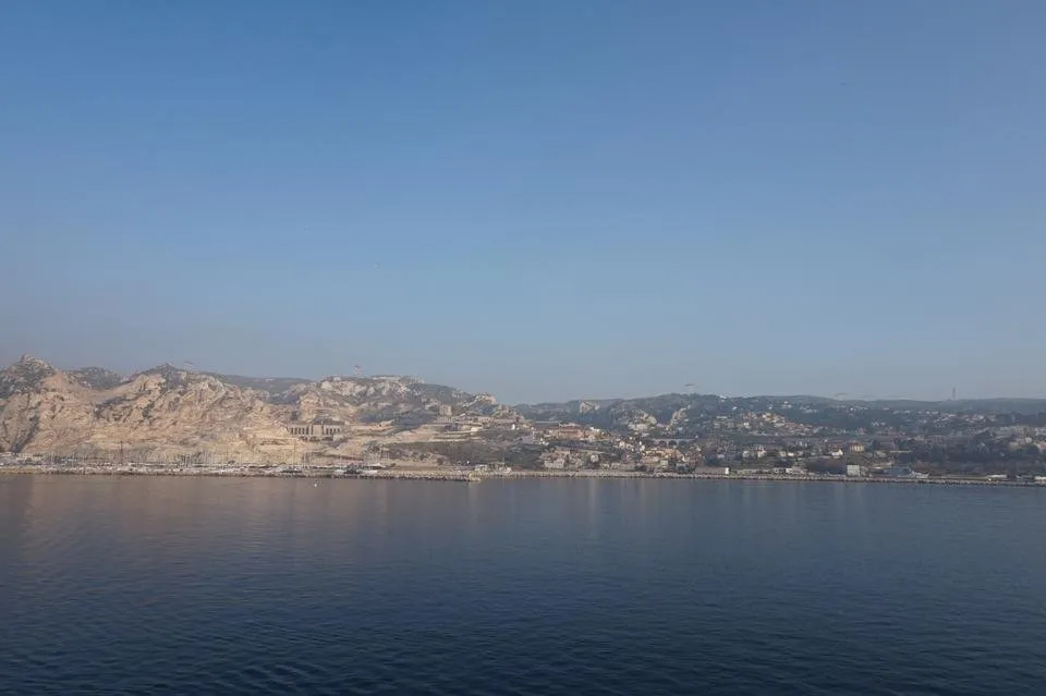 DSC01259.JPG