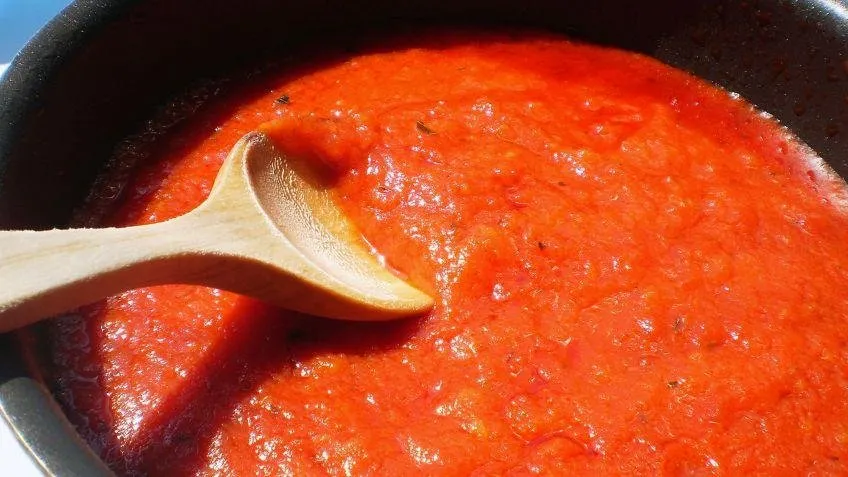 salsa-tomate-casera-facil-xl-848x477x80xX.jpg