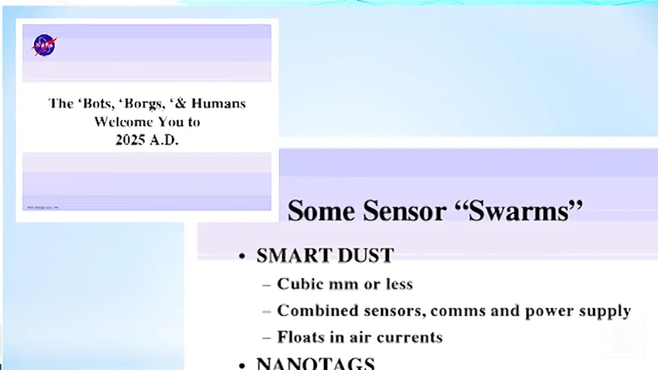 Screenshot_2018-07-21-19-08-29-419_com.google.android.youtube.png