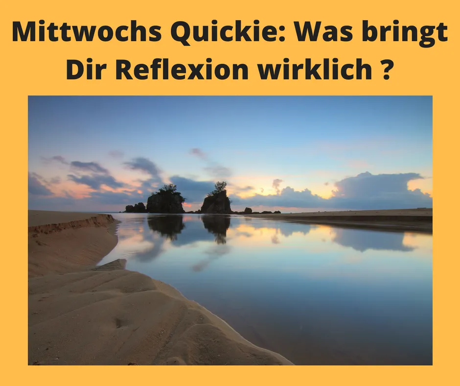 Mittwochs Quickie_ Was bringt Dir Reflexion wirklich _.png