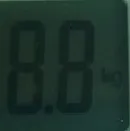 12.png