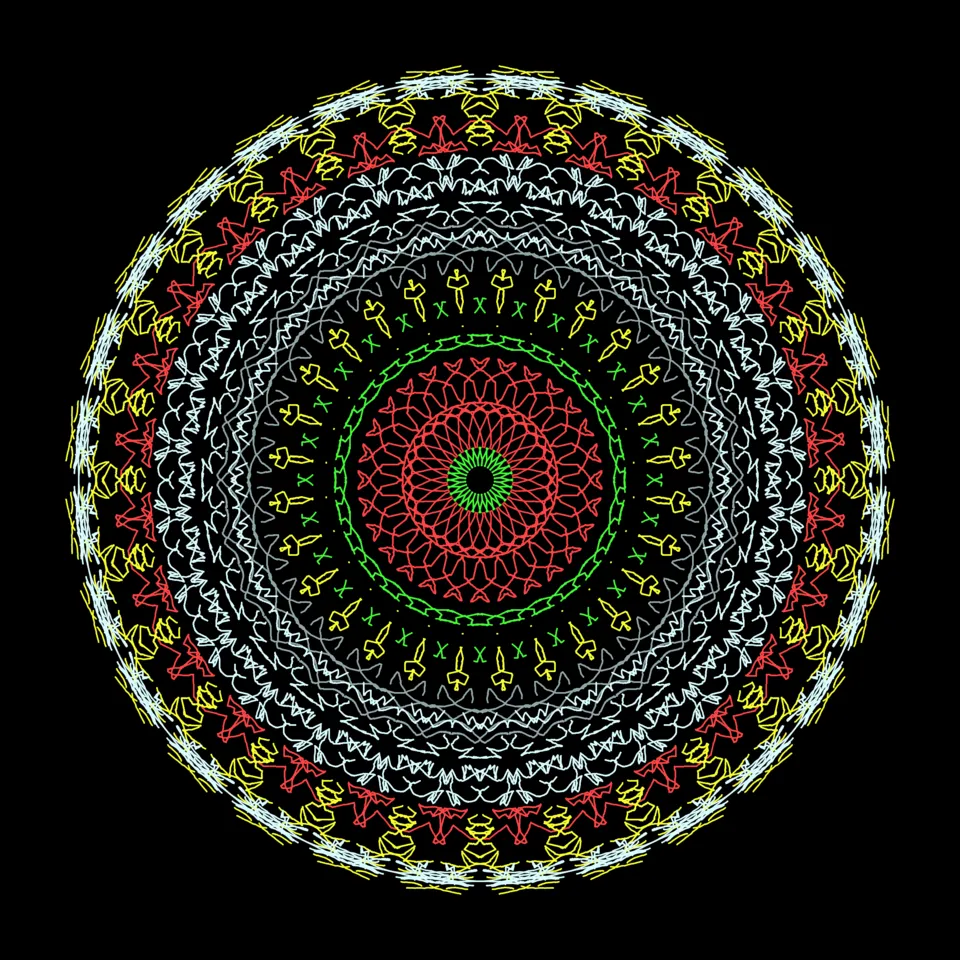 Radial_20181007_005625.png