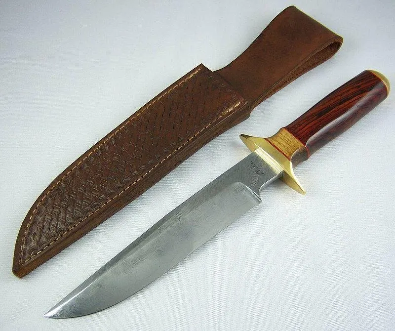 800px-Damascus_Bowie.jpg