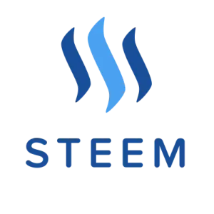 steem-logo-300.png