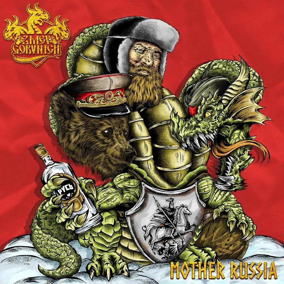 Zmey Gorynich - Mother Russia.jpg