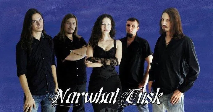 Narwhal Tusk.jpg
