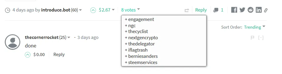 bernie2.png